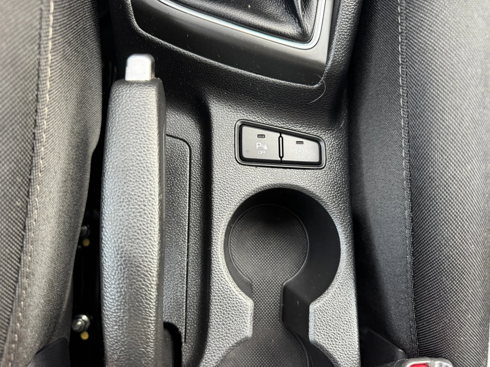 Hyundai I20 Led Edition, снимка 17 - Автомобили и джипове - 55316375