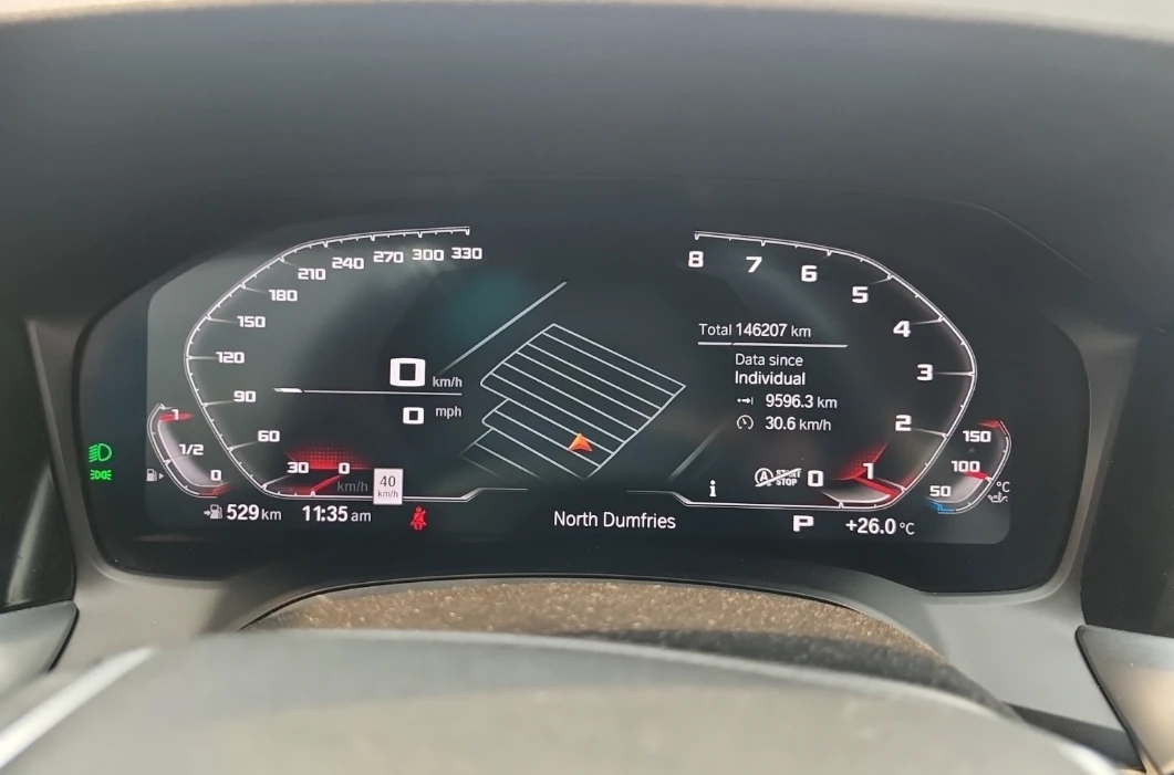 BMW 330 * �������* Back cam* Sport line* HiFi*             | Mobile.bg � ����������� 8