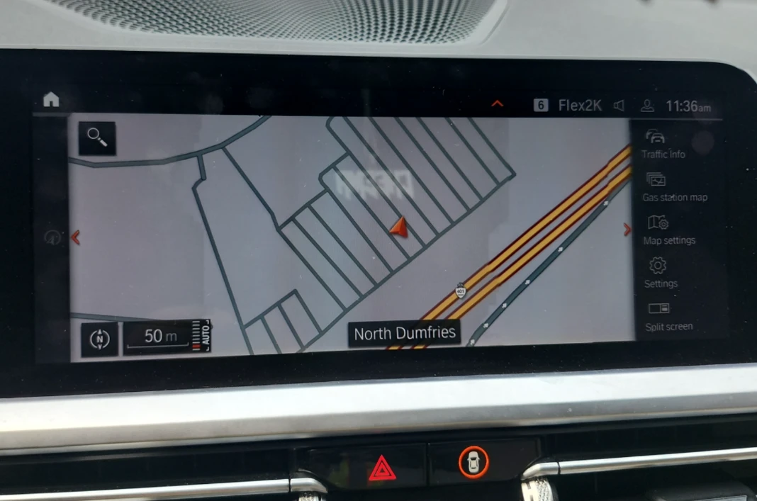 BMW 330 * �������* Back cam* Sport line* HiFi*             | Mobile.bg � ����������� 9