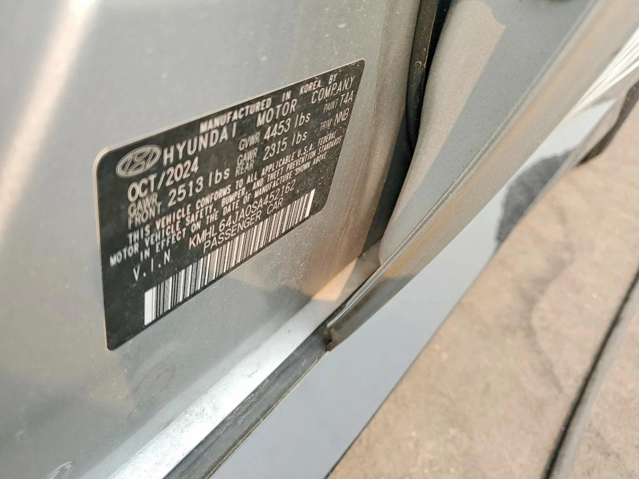 Hyundai Sonata SEL / НА ПРЕДНО / 27K KM / ЛИЗИНГ, снимка 12 - Автомобили и джипове - 55627793