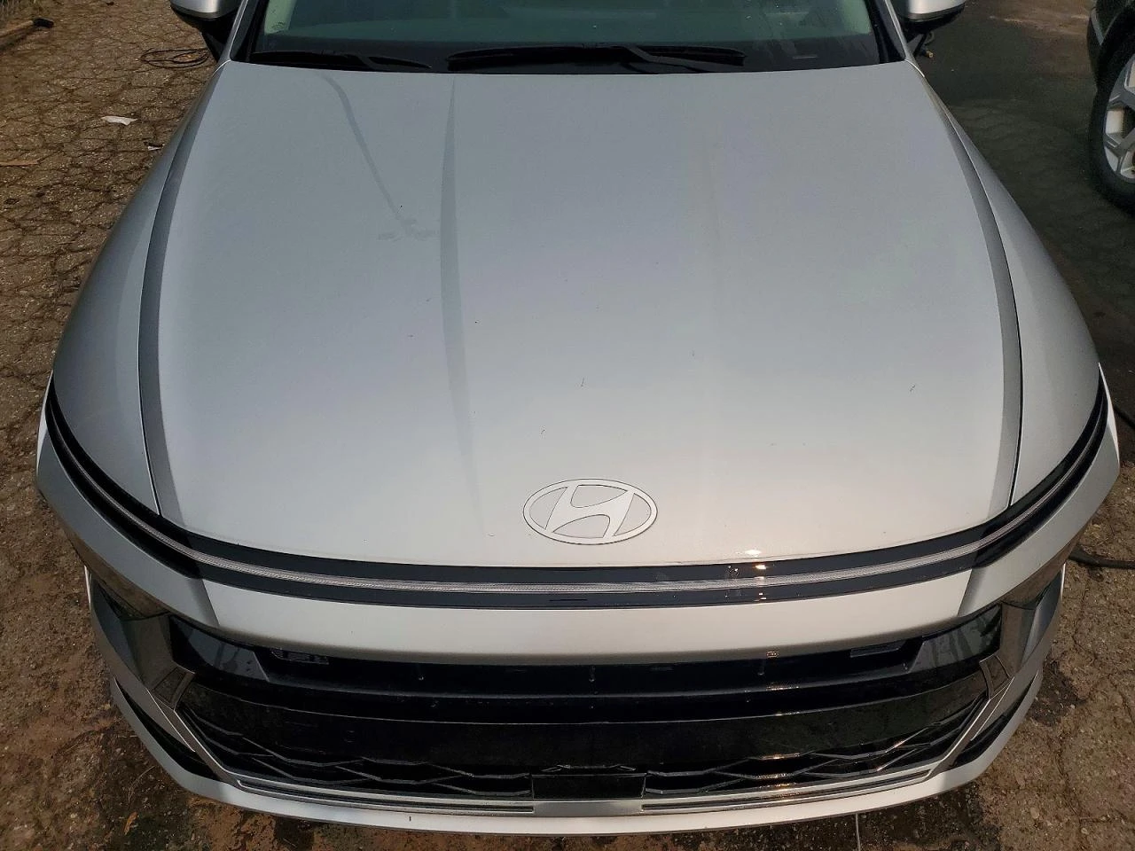 Hyundai Sonata SEL / НА ПРЕДНО / 27K KM / ЛИЗИНГ, снимка 11 - Автомобили и джипове - 55627793