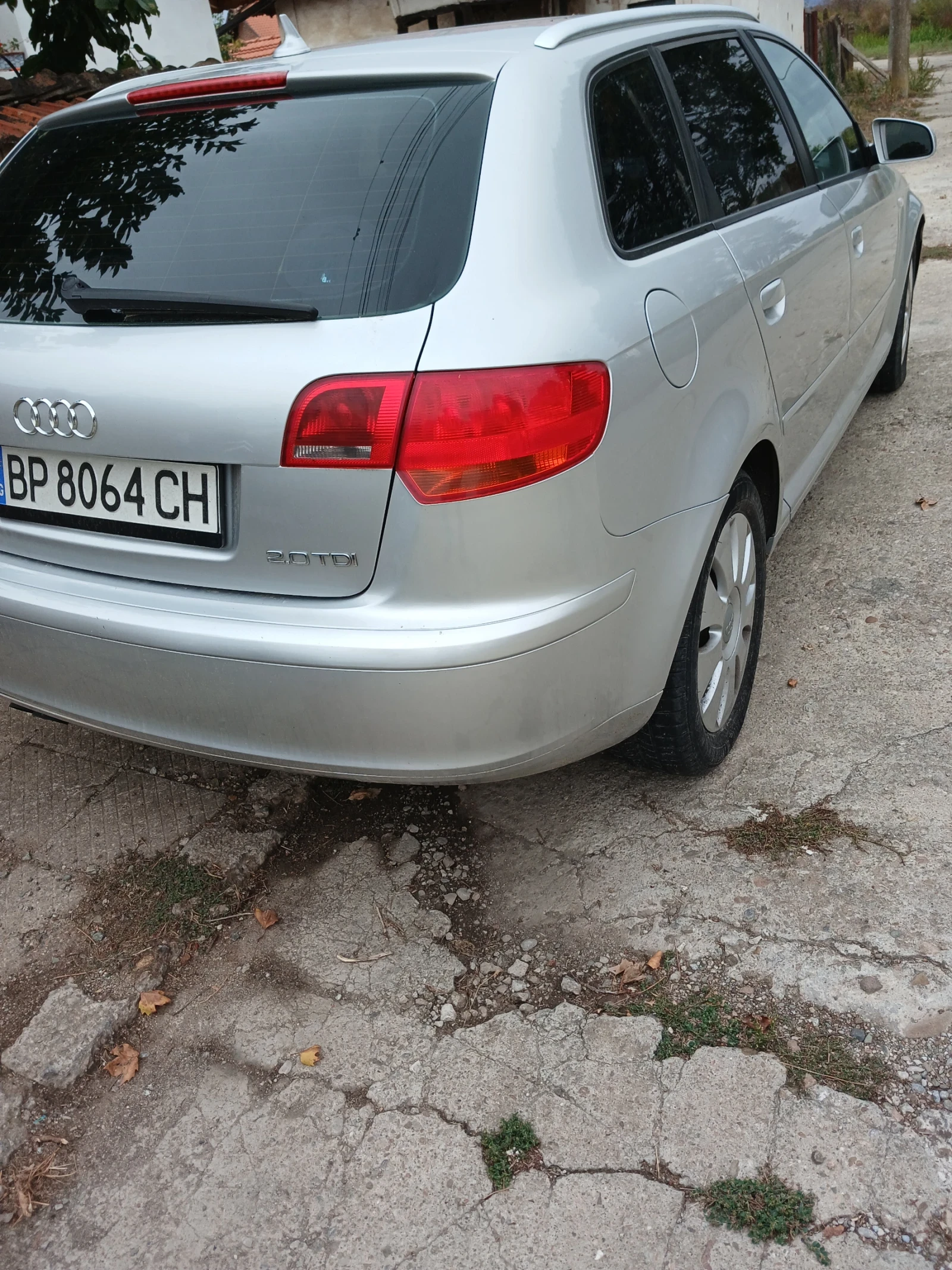 Audi A3 | Mobile.bg � ����������� 7