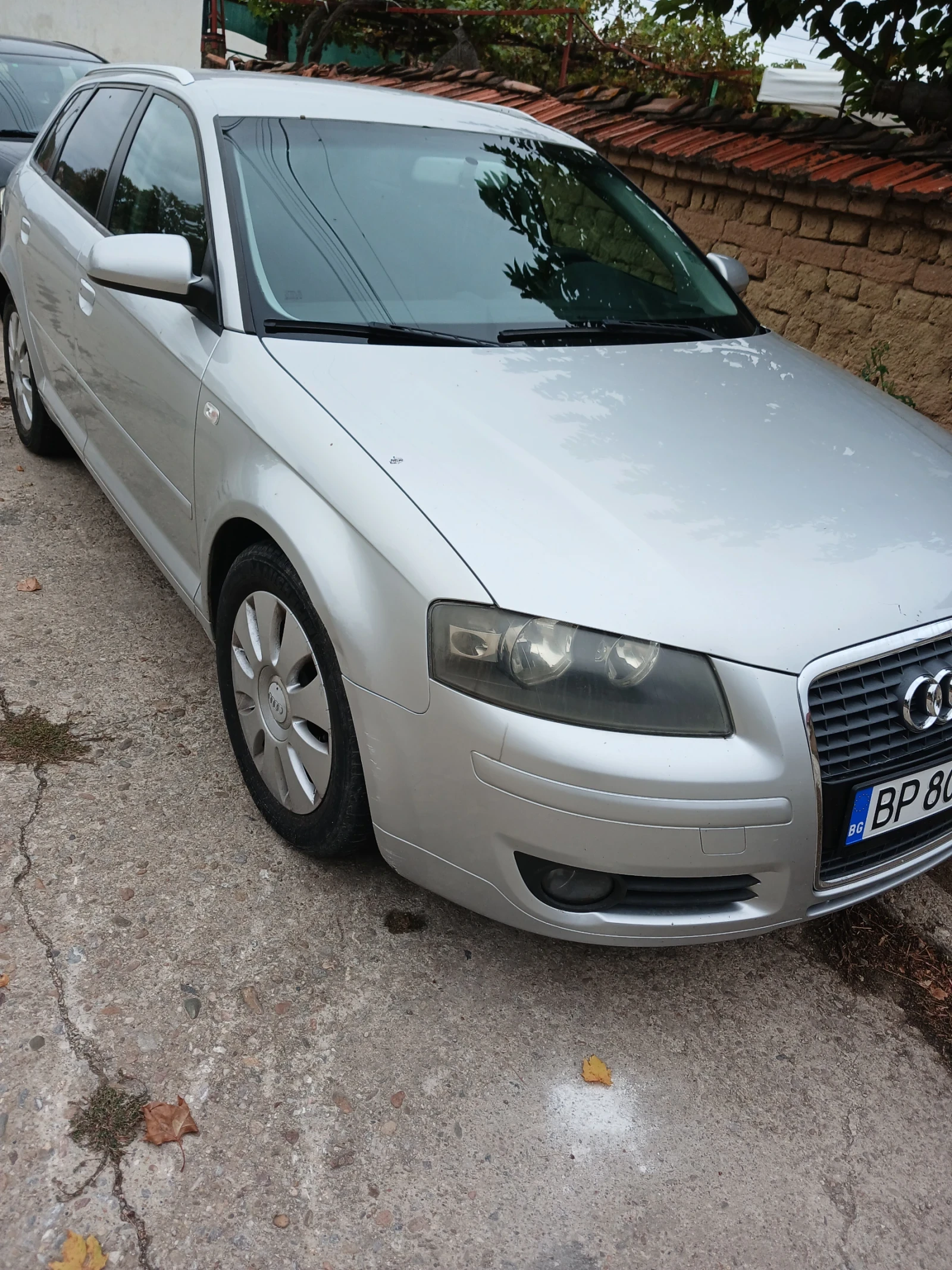 Audi A3 | Mobile.bg � ����������� 5