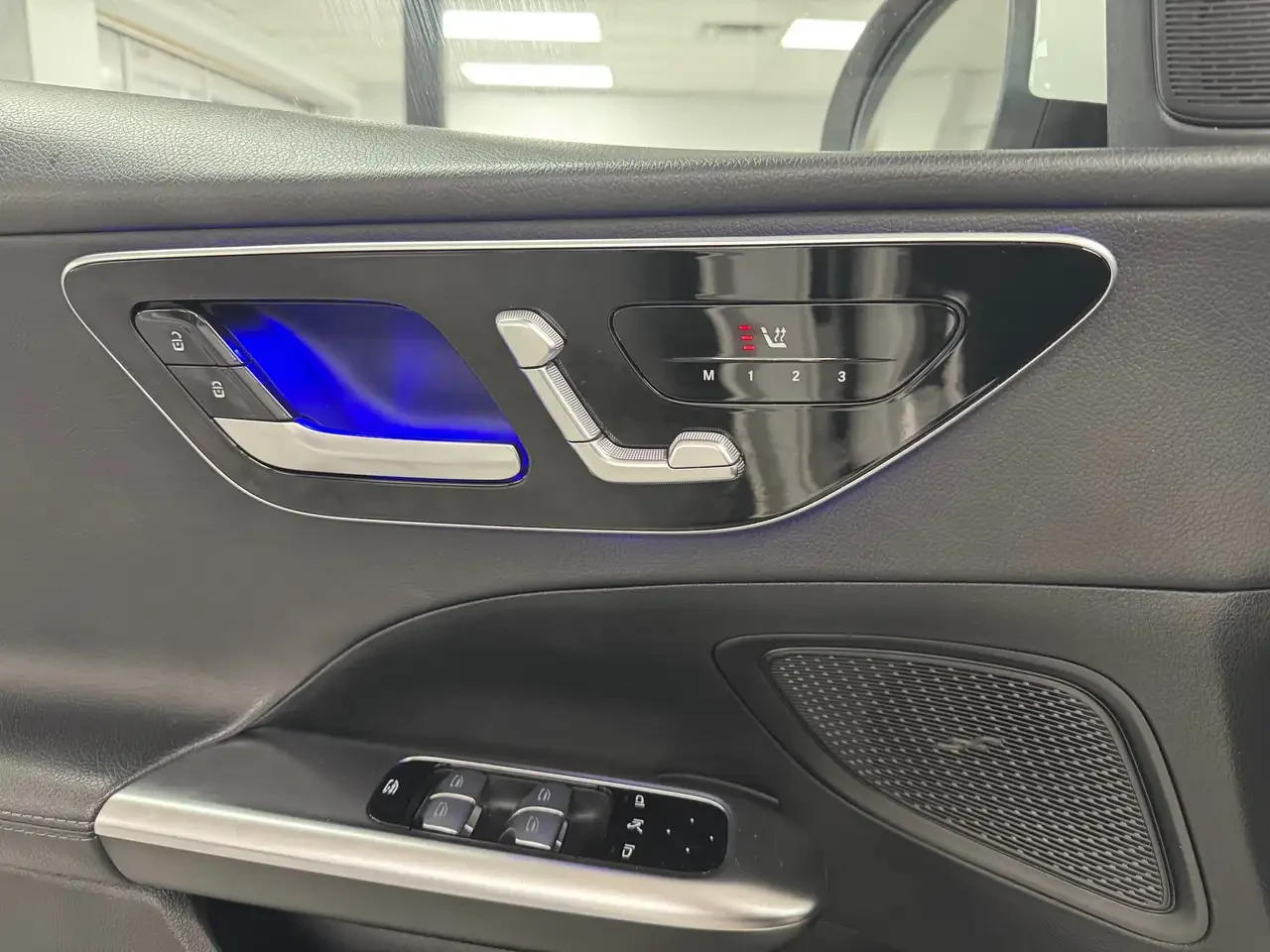 Mercedes-Benz C 300 �������� �������/������ ��� ������������ ������/ | Mobile.bg � ����������� 10