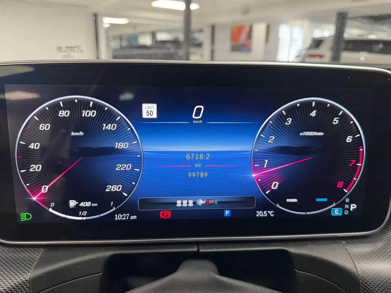 Mercedes-Benz C 300 �������� �������/������ ��� ������������ ������/ | Mobile.bg � ����������� 13