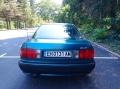 Audi 80 (B4) 2.0E  - изображение 5