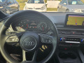 Audi A5 3.0 TDI SWISS  - [13] 