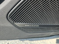 Audi A5 3.0 TDI SWISS  - [12] 