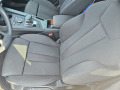 Audi A5 3.0 TDI SWISS  - изображение 7