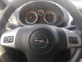 Opel Corsa 1.2 - изображение 10