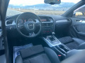 Audi S4 ТОП - изображение 9
