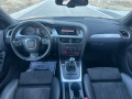 Audi S4 ТОП - изображение 8