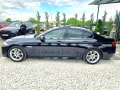 BMW 530 D XDRIVE TOP FULL ПАНОРАМЕН ЛЮК ЛИЗИНГ 100% - [11] 