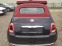 Обява за продажба на Fiat 500 1.2 Lounge, 70 к.с ~23 450 лв. - изображение 5