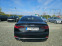 Обява за продажба на Audi A5 3.0 TDI SWISS  ~50 999 лв. - изображение 4