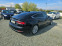 Обява за продажба на Audi A5 3.0 TDI SWISS  ~50 999 лв. - изображение 3
