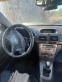 Обява за продажба на Toyota Avensis D4D ~11 лв. - изображение 3