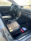Обява за продажба на Toyota Avensis D4D ~11 лв. - изображение 2