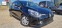 Обява за продажба на Renault Clio 1.0turbo-90кс Нави ~8 990 лв. - изображение 2