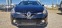 Обява за продажба на Renault Clio 1.0turbo-90кс Нави ~8 990 лв. - изображение 1
