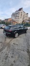 Обява за продажба на Alfa Romeo 159 sportwagon TI ~12 299 лв. - изображение 2