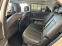 Обява за продажба на Hyundai Ioniq 5 ПРОМО ЦЕНА!!!Premium 77.4 kWh 4x4 ~ 127 600 лв. - изображение 11