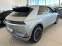 Обява за продажба на Hyundai Ioniq 5 ПРОМО ЦЕНА!!!Premium 77.4 kWh 4x4 ~ 127 600 лв. - изображение 4