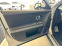 Обява за продажба на Hyundai Ioniq 5 ПРОМО ЦЕНА!!!Premium 77.4 kWh 4x4 ~ 127 600 лв. - изображение 7