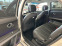 Обява за продажба на Hyundai Ioniq 5 ПРОМО ЦЕНА!!!Premium 77.4 kWh 4x4 ~ 127 600 лв. - изображение 10