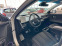 Обява за продажба на Hyundai Ioniq 5 ПРОМО ЦЕНА!!!Premium 77.4 kWh 4x4 ~ 127 600 лв. - изображение 8