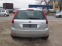 Обява за продажба на Ford Fiesta 1.4TDCI EURO4 ~3 999 лв. - изображение 3