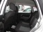 Обява за продажба на Ford Fiesta 1.4TDCI EURO4 ~3 999 лв. - изображение 8