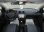 Обява за продажба на Ford Fiesta 1.4TDCI EURO4 ~3 999 лв. - изображение 6
