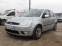 Обява за продажба на Ford Fiesta 1.4TDCI EURO4 ~3 999 лв. - изображение 2
