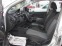 Обява за продажба на Ford Fiesta 1.4TDCI EURO4 ~3 999 лв. - изображение 7