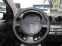 Обява за продажба на Ford Fiesta 1.4TDCI EURO4 ~3 999 лв. - изображение 10