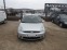 Обява за продажба на Ford Fiesta 1.4TDCI EURO4 ~3 999 лв. - изображение 1
