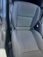Обява за продажба на VW Golf 1.9 BLS ~7 300 лв. - изображение 3