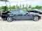 Обява за продажба на BMW 530 D XDRIVE TOP FULL ПАНОРАМЕН ЛЮК ЛИЗИНГ 100% ~29 880 лв. - изображение 10