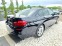Обява за продажба на BMW 530 D XDRIVE TOP FULL ПАНОРАМЕН ЛЮК ЛИЗИНГ 100% ~29 880 лв. - изображение 5