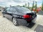 Обява за продажба на BMW 530 D XDRIVE TOP FULL ПАНОРАМЕН ЛЮК ЛИЗИНГ 100% ~29 880 лв. - изображение 7