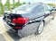 Обява за продажба на BMW 530 D XDRIVE TOP FULL ПАНОРАМЕН ЛЮК ЛИЗИНГ 100% ~29 880 лв. - изображение 6