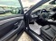 Обява за продажба на BMW 530 D XDRIVE TOP FULL ПАНОРАМЕН ЛЮК ЛИЗИНГ 100% ~29 880 лв. - изображение 11