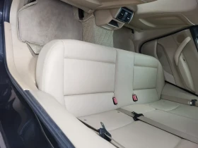 BMW X3 3.0d 258k, снимка 6