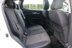Nissan Qashqai 1.6DCI* 4X4* , снимка 16