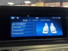 Mercedes-Benz G 63 AMG AMG /FACELIFT  /CARBON /, снимка 13