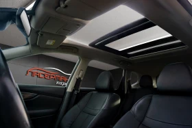 Nissan X-trail 1.6DCI TEKNA , снимка 9
