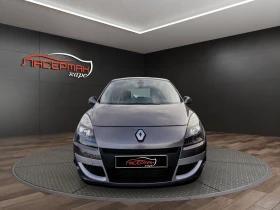 Renault Scenic 1.5DCI ATTRACTIVE , снимка 5