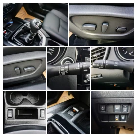 Nissan X-trail 1.6DCI TEKNA , снимка 10