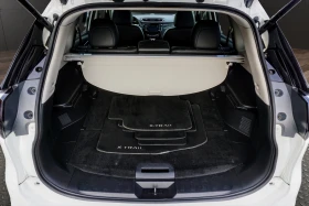 Nissan X-trail 1.6DCI TEKNA , снимка 15